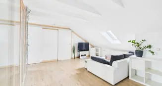 von_poll_real_estate_property_25122159_image_3