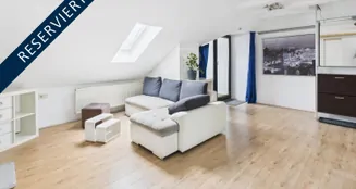 von_poll_real_estate_property_25122159_image_0