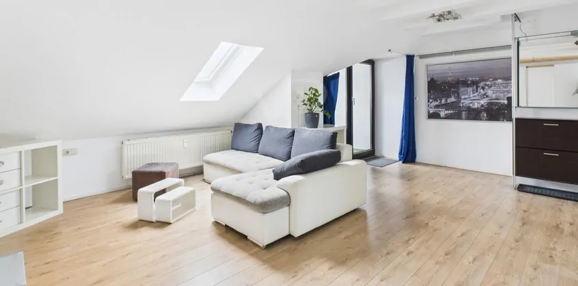 von Poll Immobilien GmbH