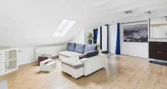 von_poll_real_estate_property_25122159_image_1