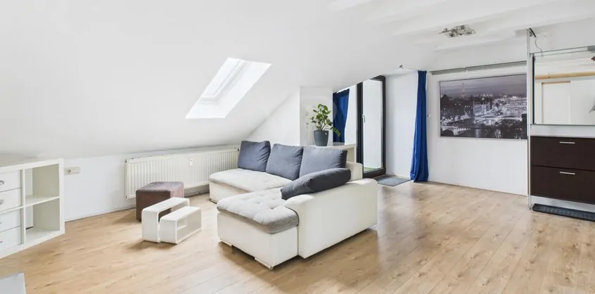 von Poll Immobilien GmbH