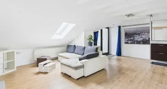 von_poll_real_estate_property_25122159_image_1