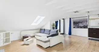 von_poll_real_estate_property_25122159_image_2