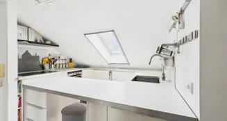 von_poll_real_estate_property_25122159_image_4