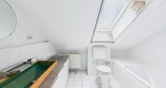 von_poll_real_estate_property_25122159_image_4