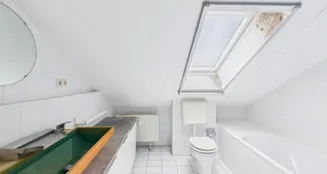 von_poll_real_estate_property_25122159_image_5