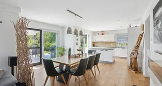 von_poll_real_estate_property_25122162_image_3