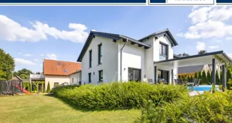 von_poll_real_estate_property_25122162_image_1