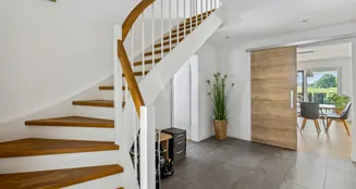 von_poll_real_estate_property_25122162_image_3