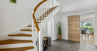 von_poll_real_estate_property_25122162_image_5