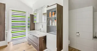 von_poll_real_estate_property_25122162_image_4