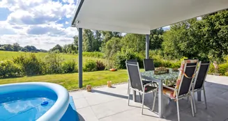 von_poll_real_estate_property_25122162_image_5