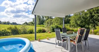 von_poll_real_estate_property_25122162_image_7