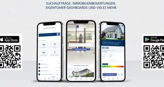 von_poll_real_estate_property_25122162_image_9