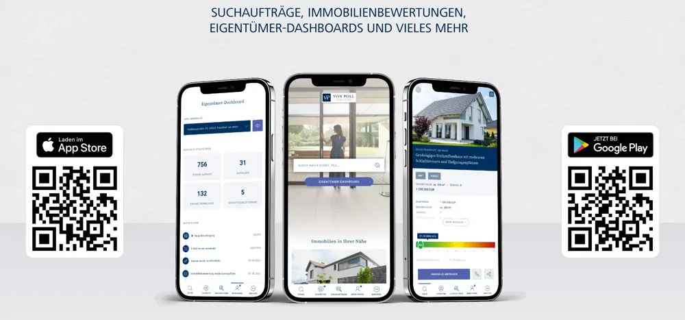 Autark, neuwertig und einzugsbereit!