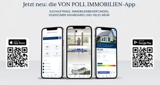 von_poll_real_estate_property_25122162_image_11