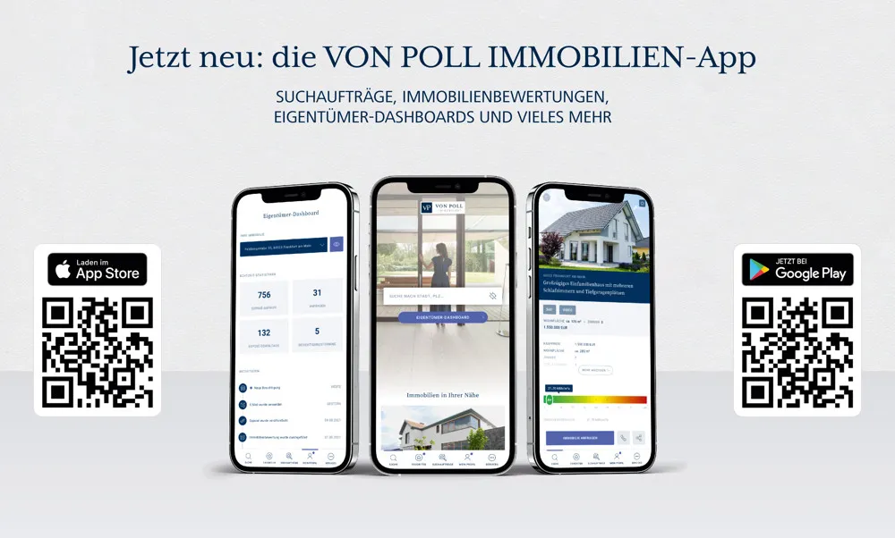 RESERVIERT: Modern, neuwertig und sofort einzugsbereit!