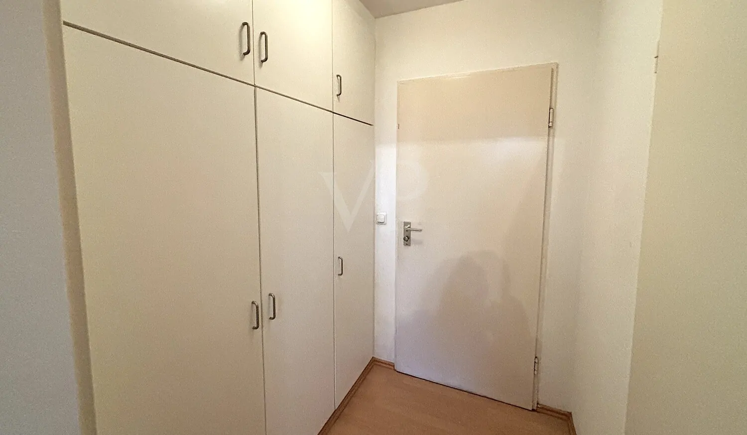 Renditestarkes Appartement in bester Lage