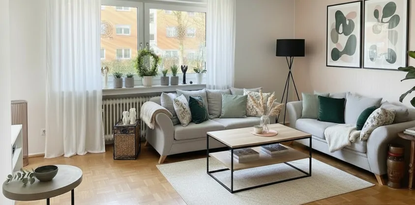 von Poll Immobilien GmbH