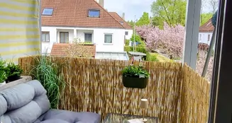 von_poll_real_estate_property_26122004_image_3