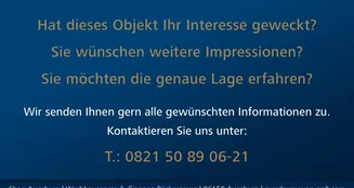 von_poll_real_estate_property_26122004_image_4