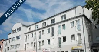 von_poll_real_estate_property_26122001_image_0