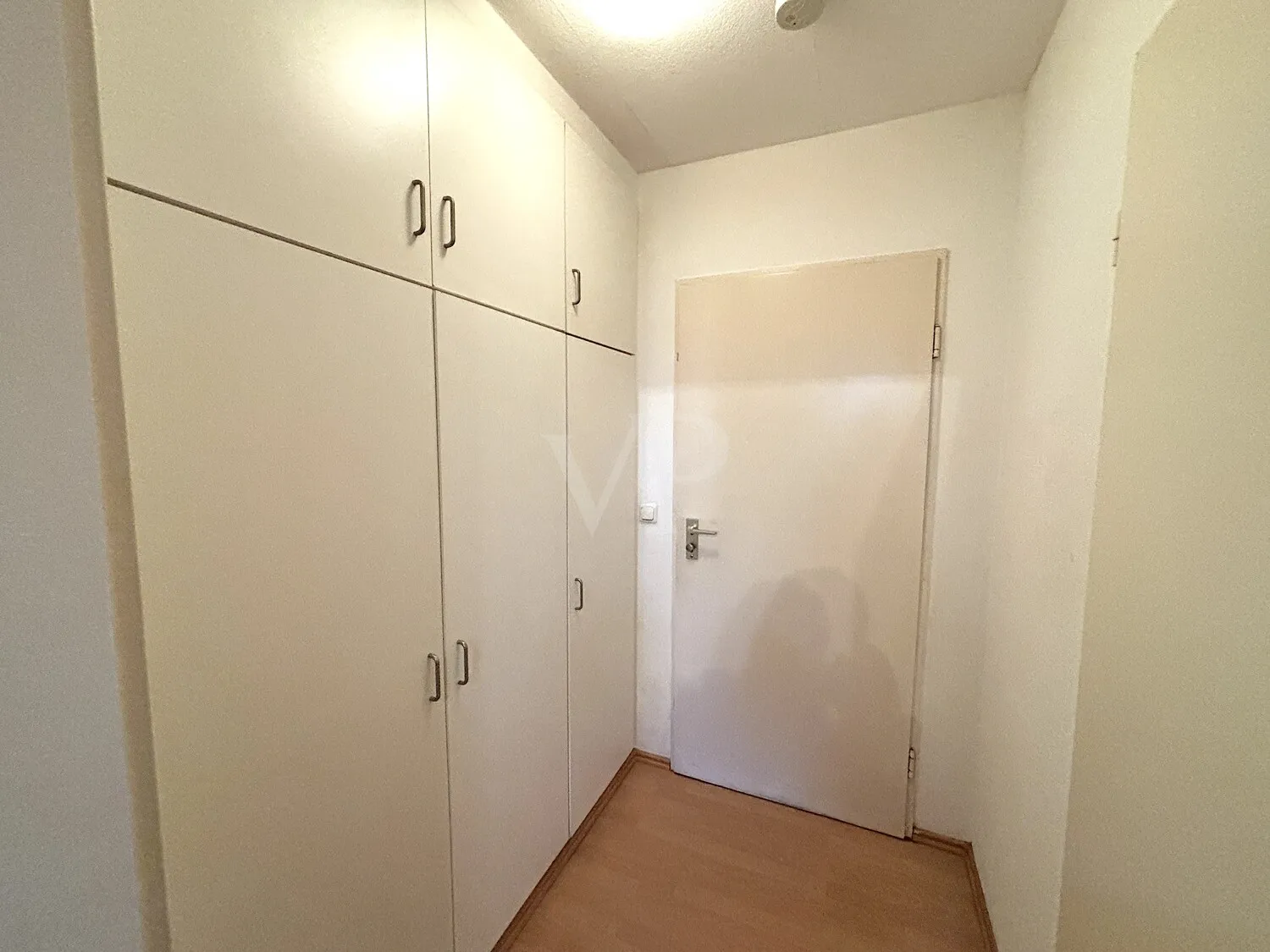 RESERVIERT: Renditestarkes Appartement in bester Lage