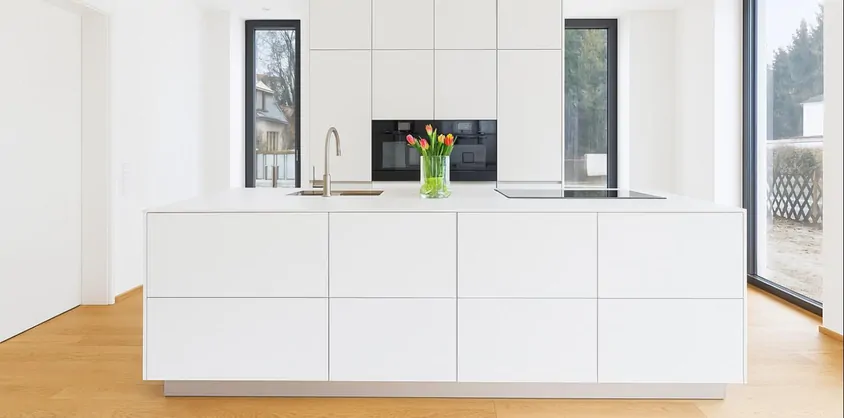 von Poll Immobilien GmbH