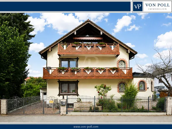 property-box