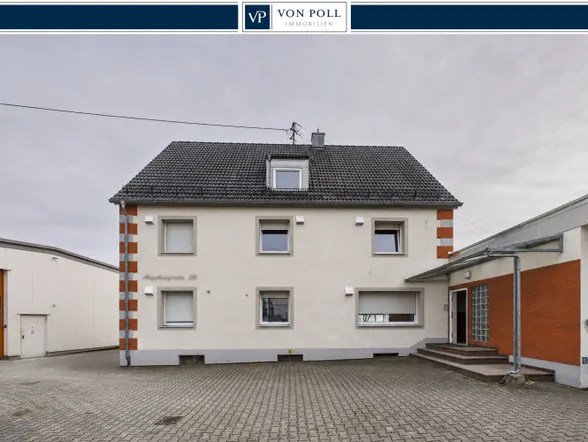property-box