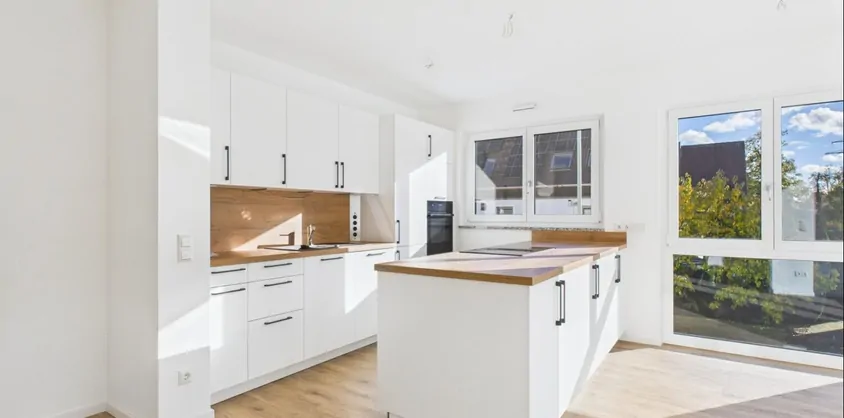 von Poll Immobilien GmbH