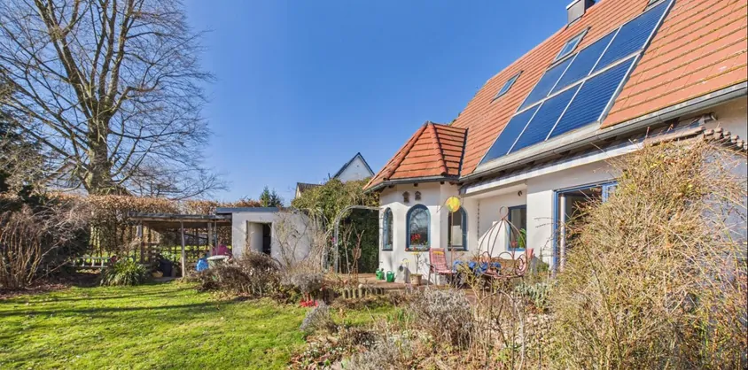 von Poll Immobilien GmbH