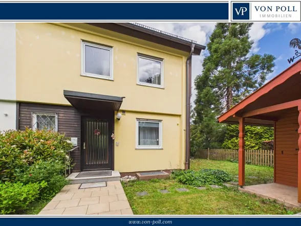 property-box