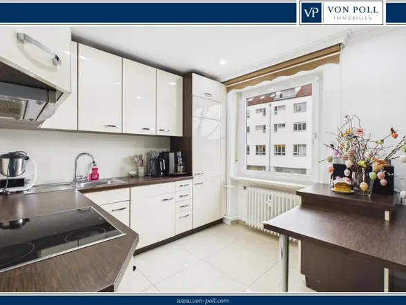 property-box