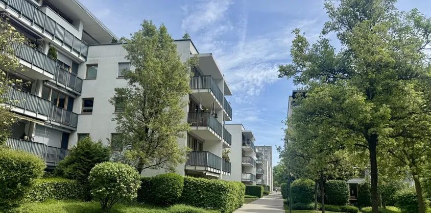 von Poll Immobilien GmbH