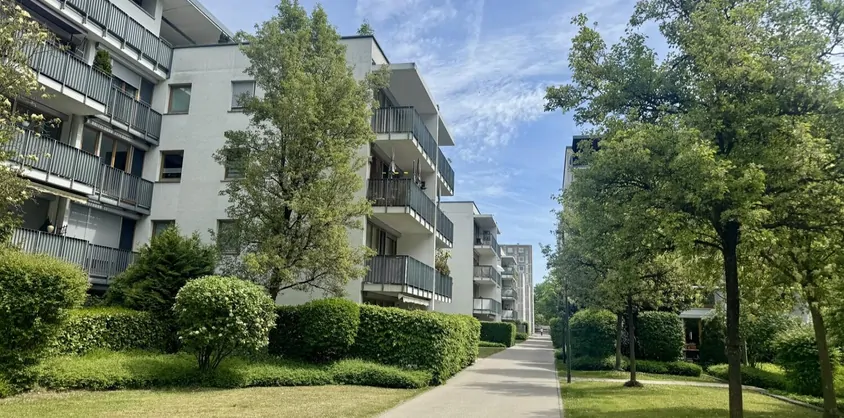 von Poll Immobilien GmbH