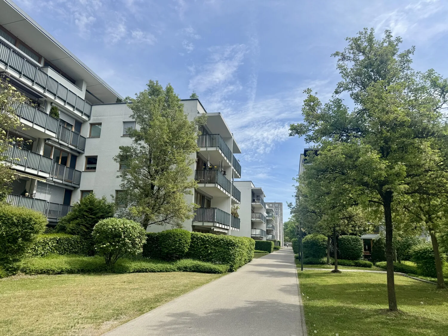 Aussenbild