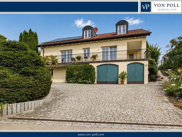 property-box