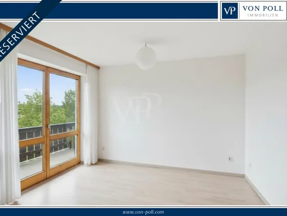 property-box