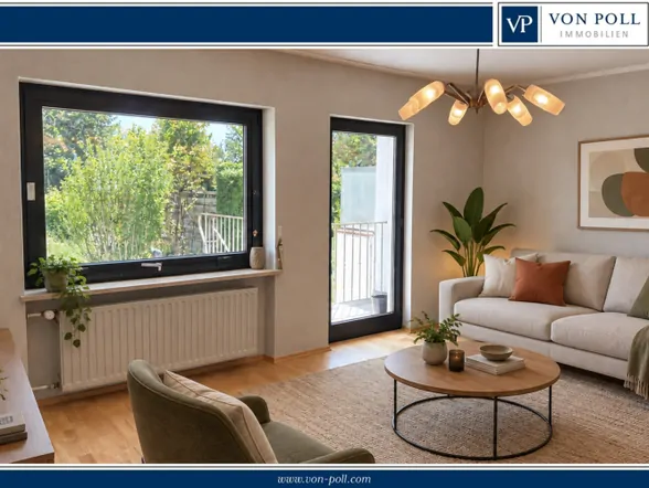property-box
