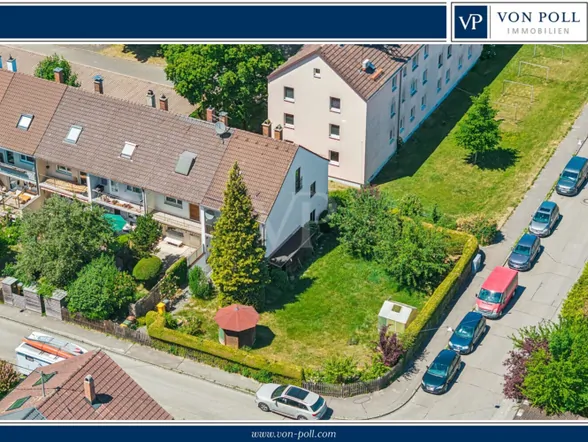 property-box