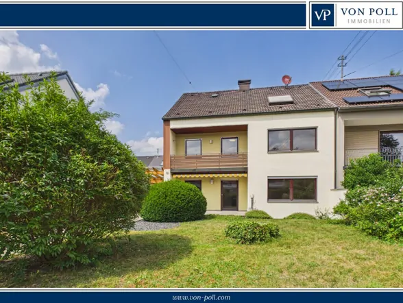 property-box