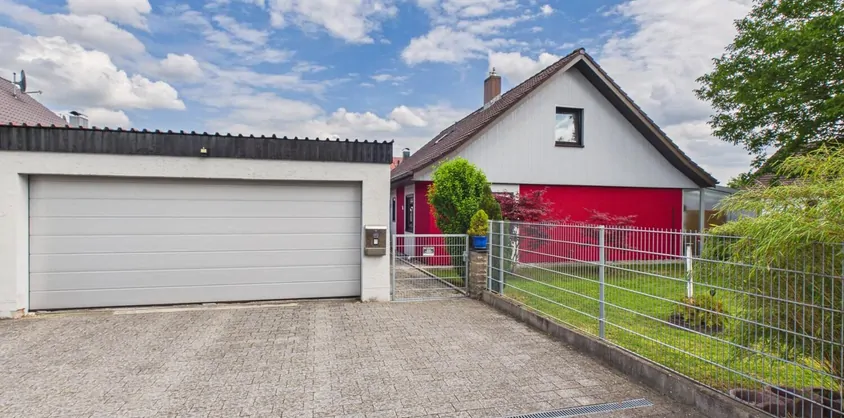 von Poll Immobilien GmbH