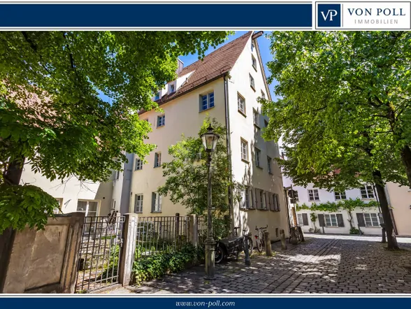 property-box