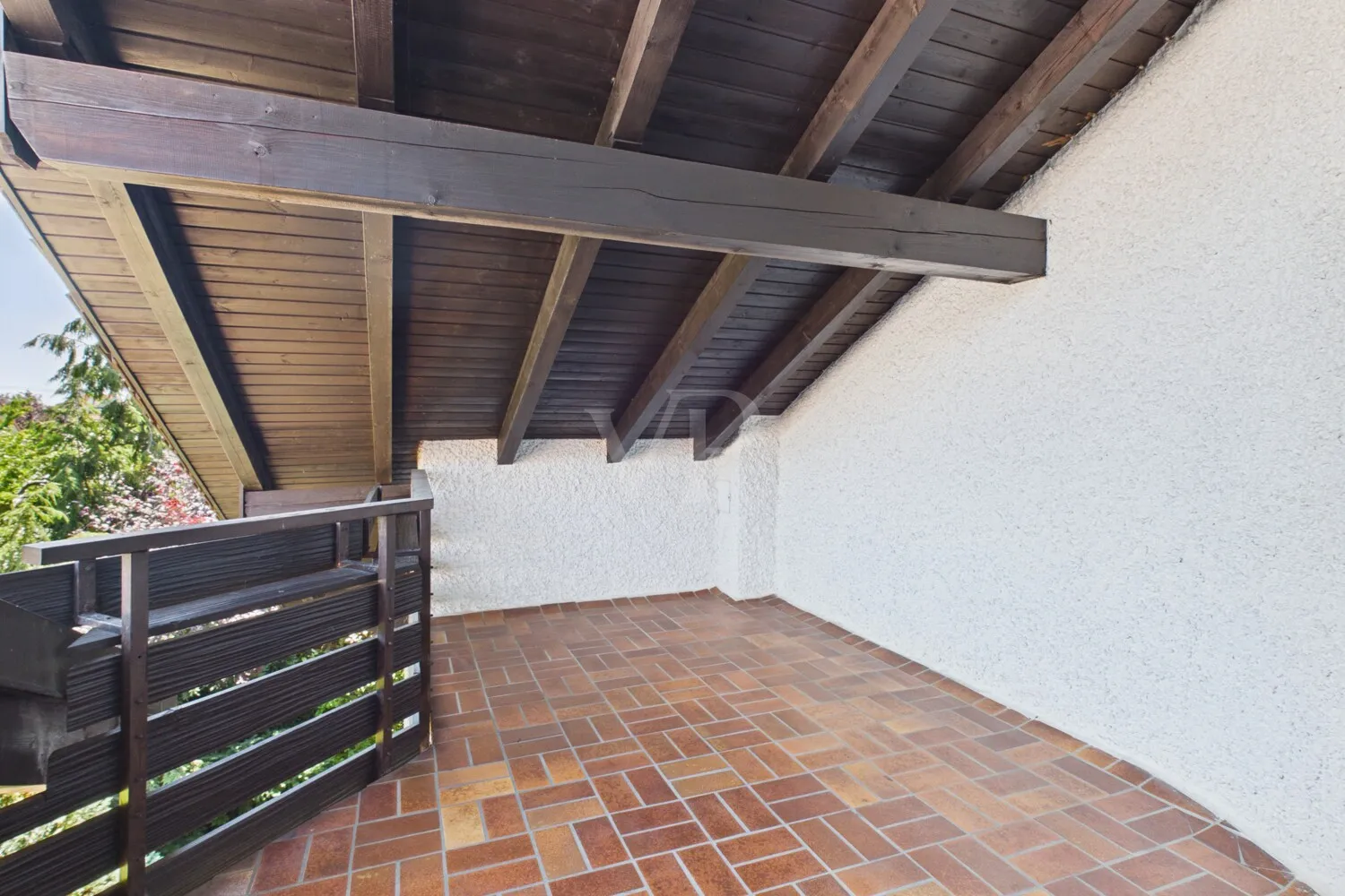 Wohnhaus mit besonderem Charme und viel Platz für die Familie