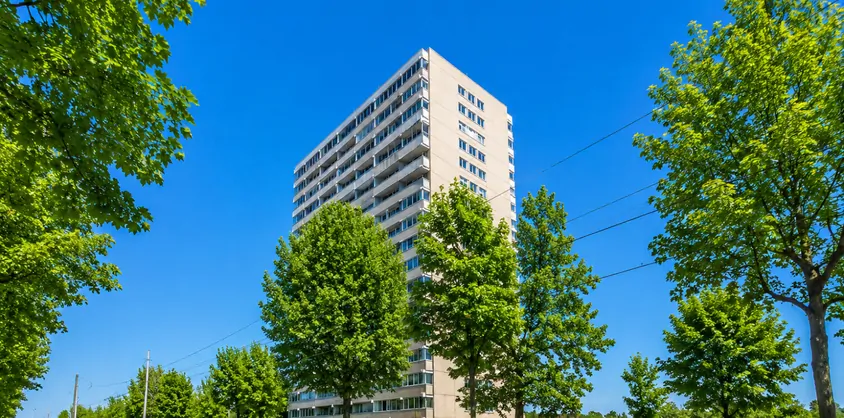 von Poll Immobilien GmbH