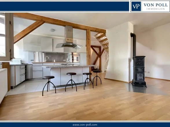 property-box