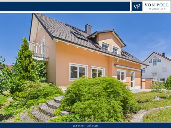 property-box