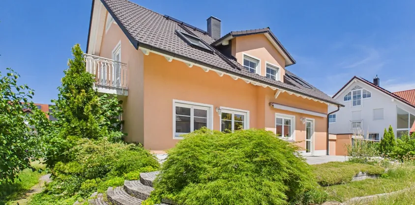 von Poll Immobilien GmbH