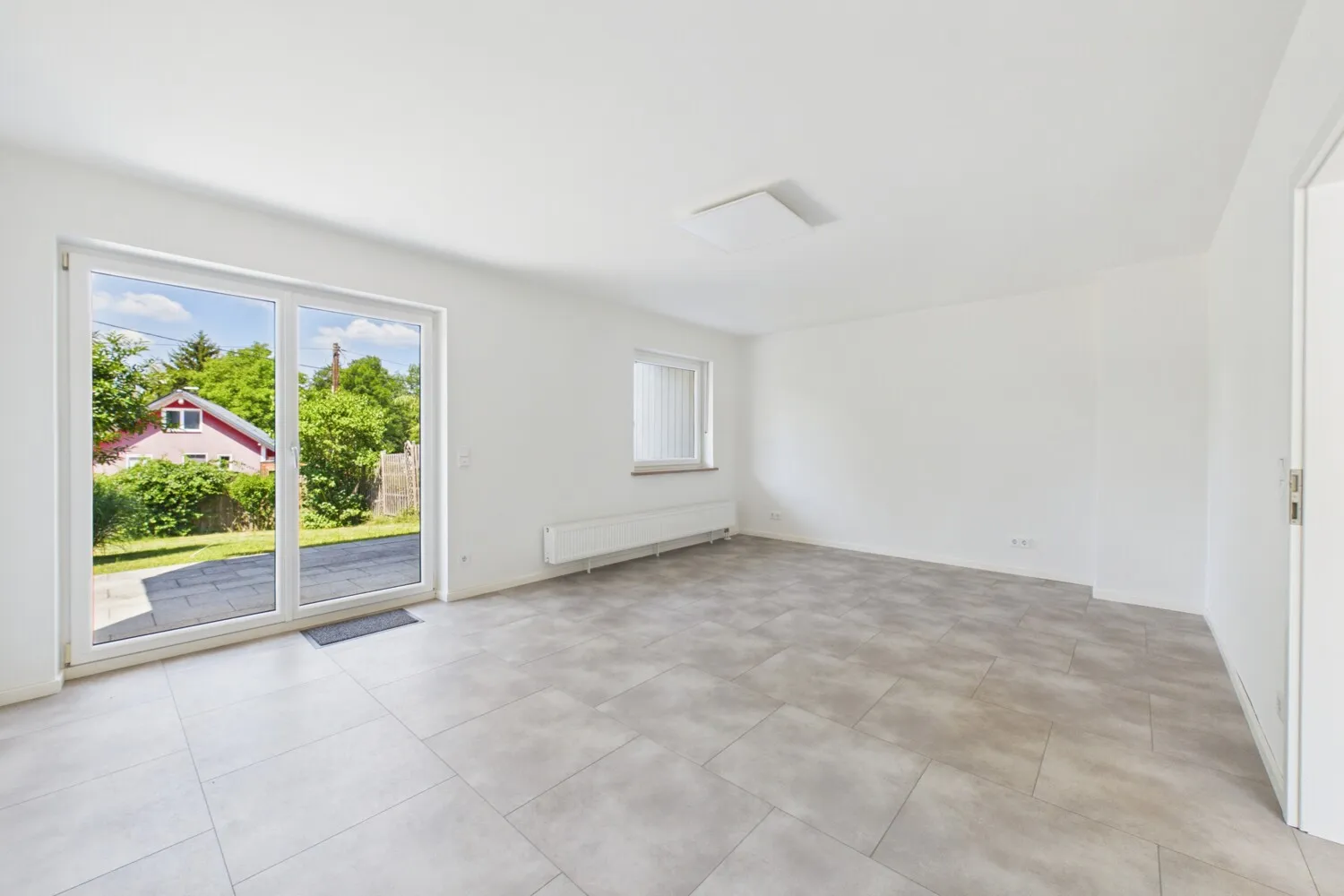 Ein Zuhause zum Ankommen – stilvoll modernisiert und sofort bezugsbereit